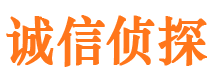 石渠市私家侦探公司